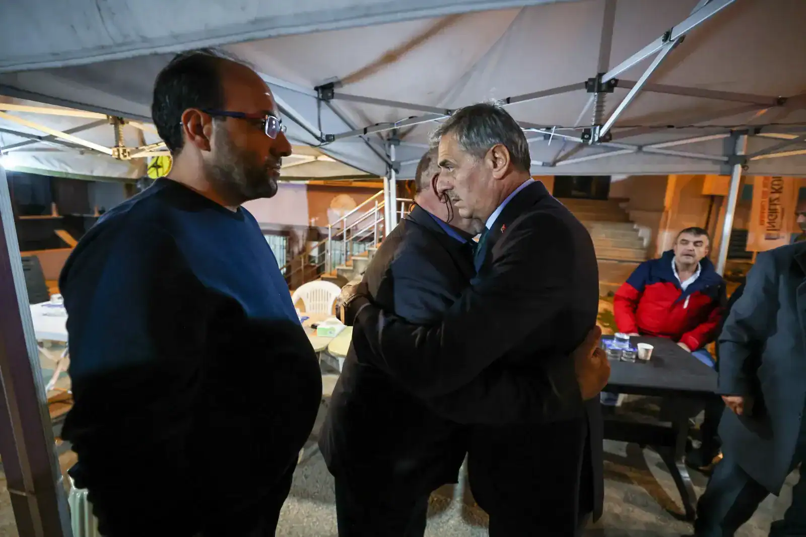 g5ux-p-wqaaxsz-1762721881