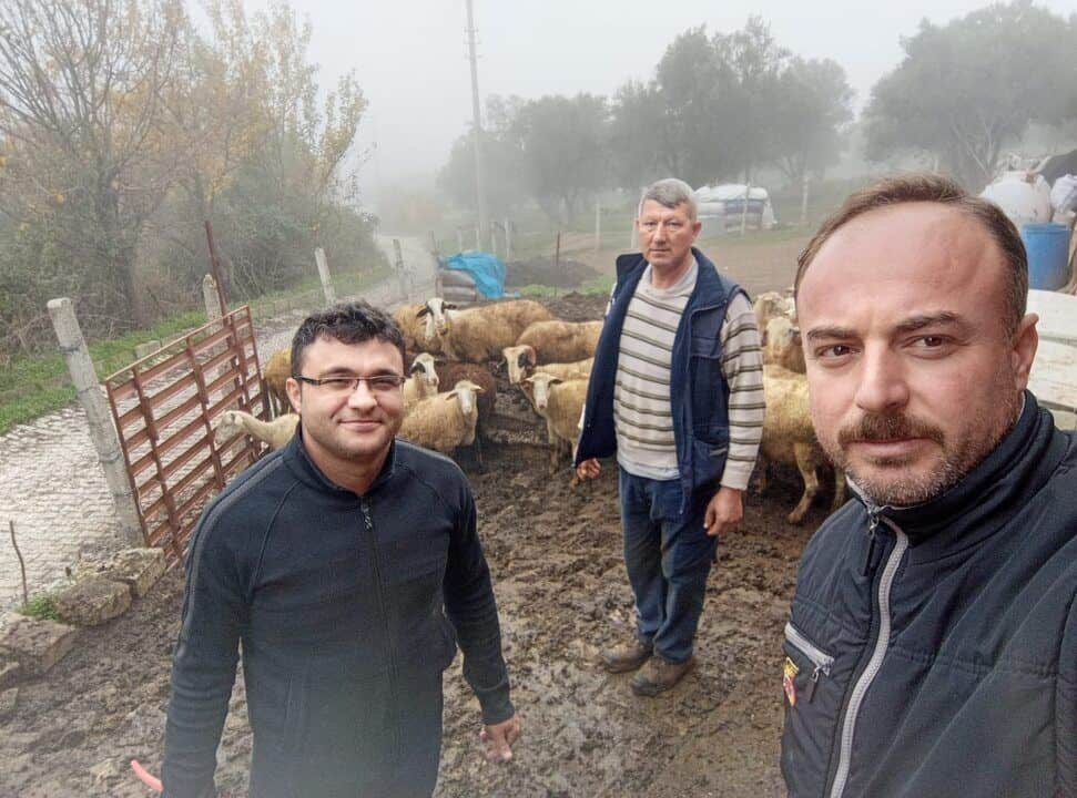 hayvan-sagligi-icin-sahadalar-2