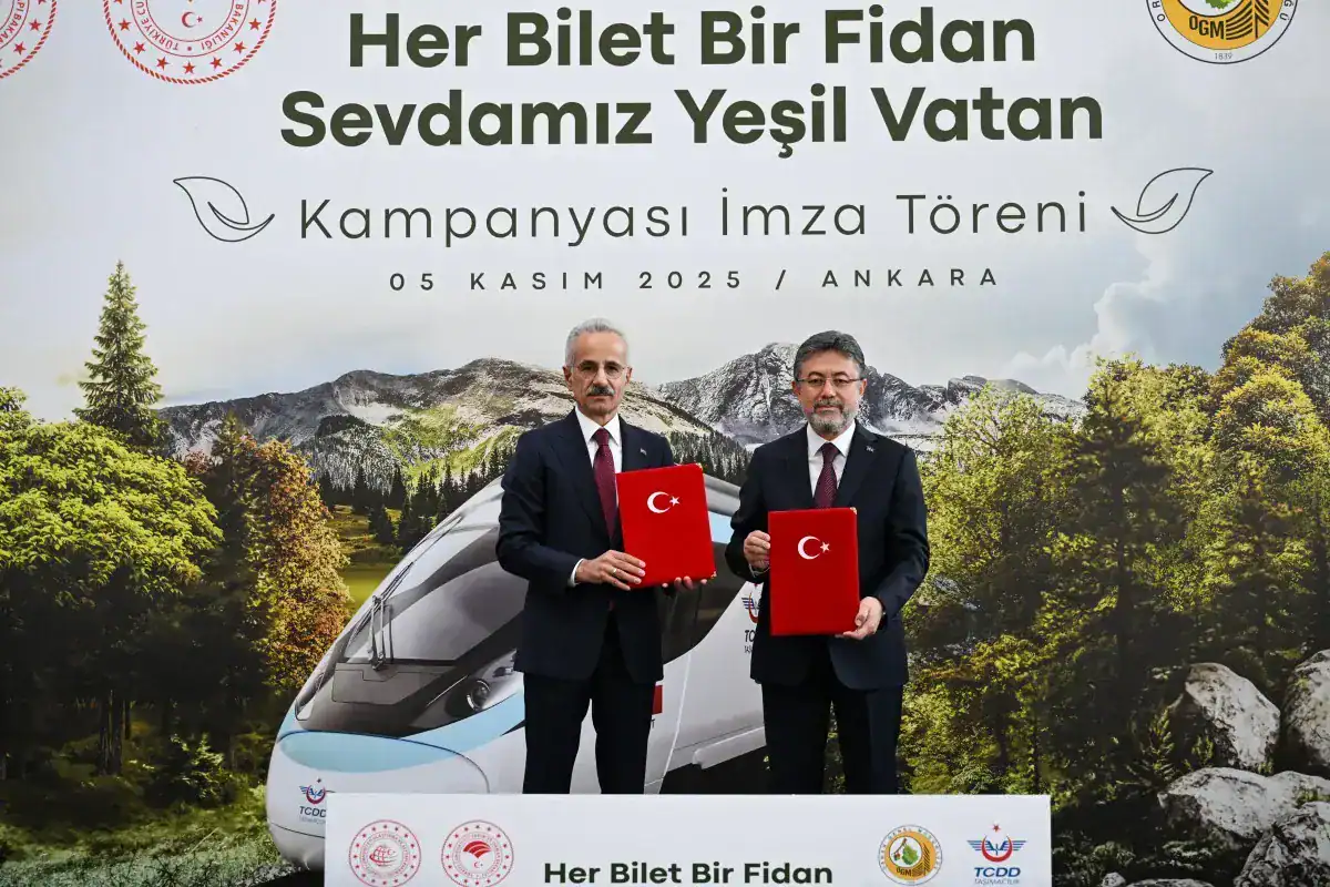 her-bilet-bir-fidan-yesil-vatan-icin-dev-kampanya-baslatildi-1762352480