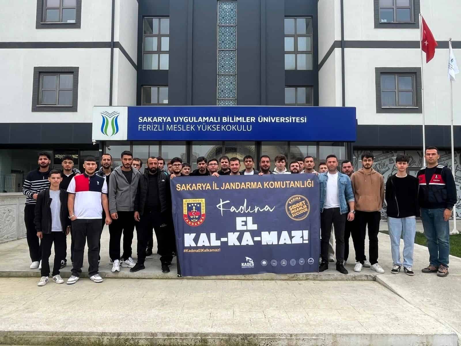 jandarmadan-subu-ogrencilerine-bilinclendirme-egitimi-1