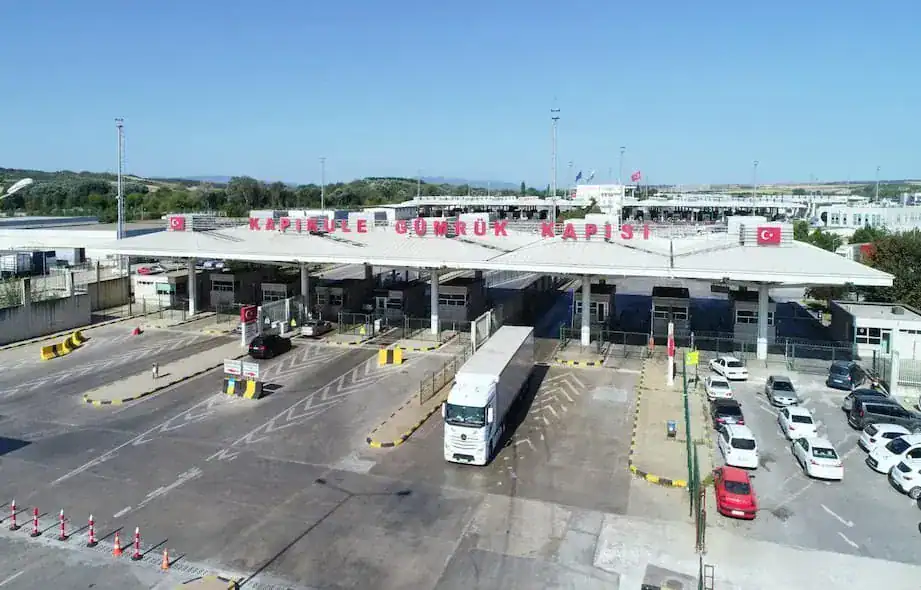 kapikule-sinir-kapisi-1763104792