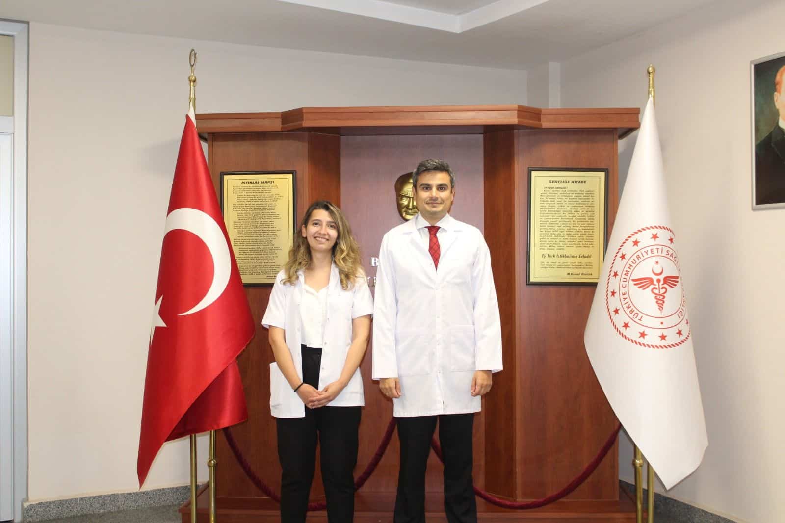 karasu-devlet-hastanesine-yeni-goz-doktoru-atandi-1