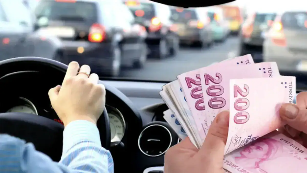 kis-lastigi-zorunlulugu-one-cekildi-takmayan-5-bin-856-tl-ceza-odeyecek