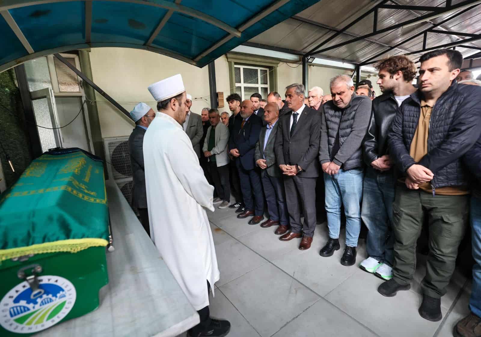 kopruluoglu-son-yolculuguna-ugurlandi-1769541238