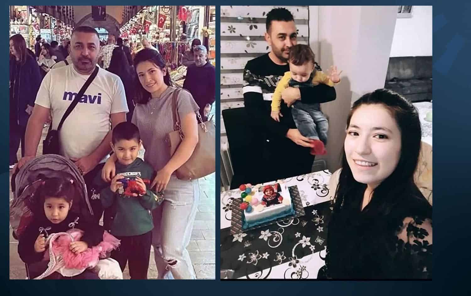 laclama-firmasi-bos-arazi-cikti-1763541154