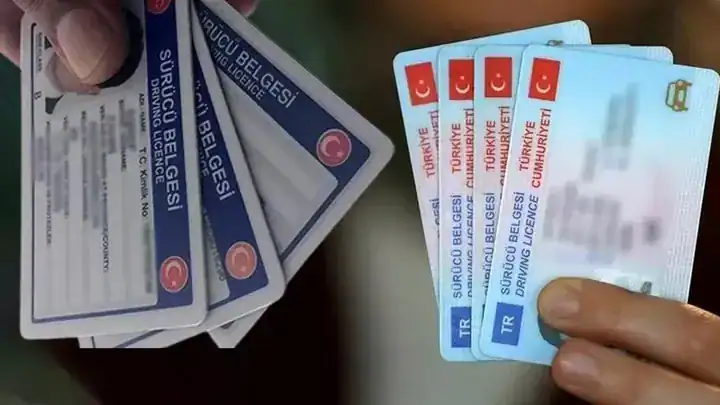 leji2-1762918787-1905