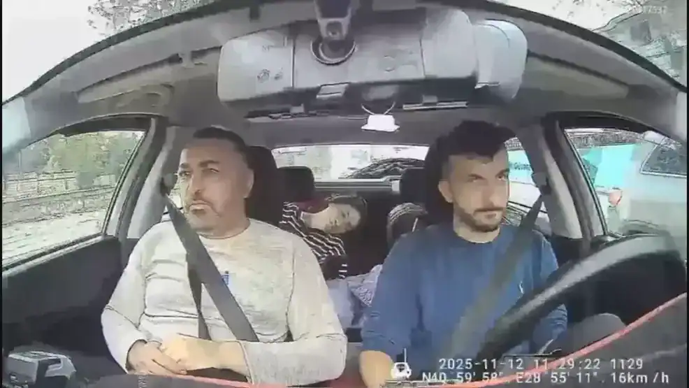 lume-boyle-gittiler-iste-bas-supheli