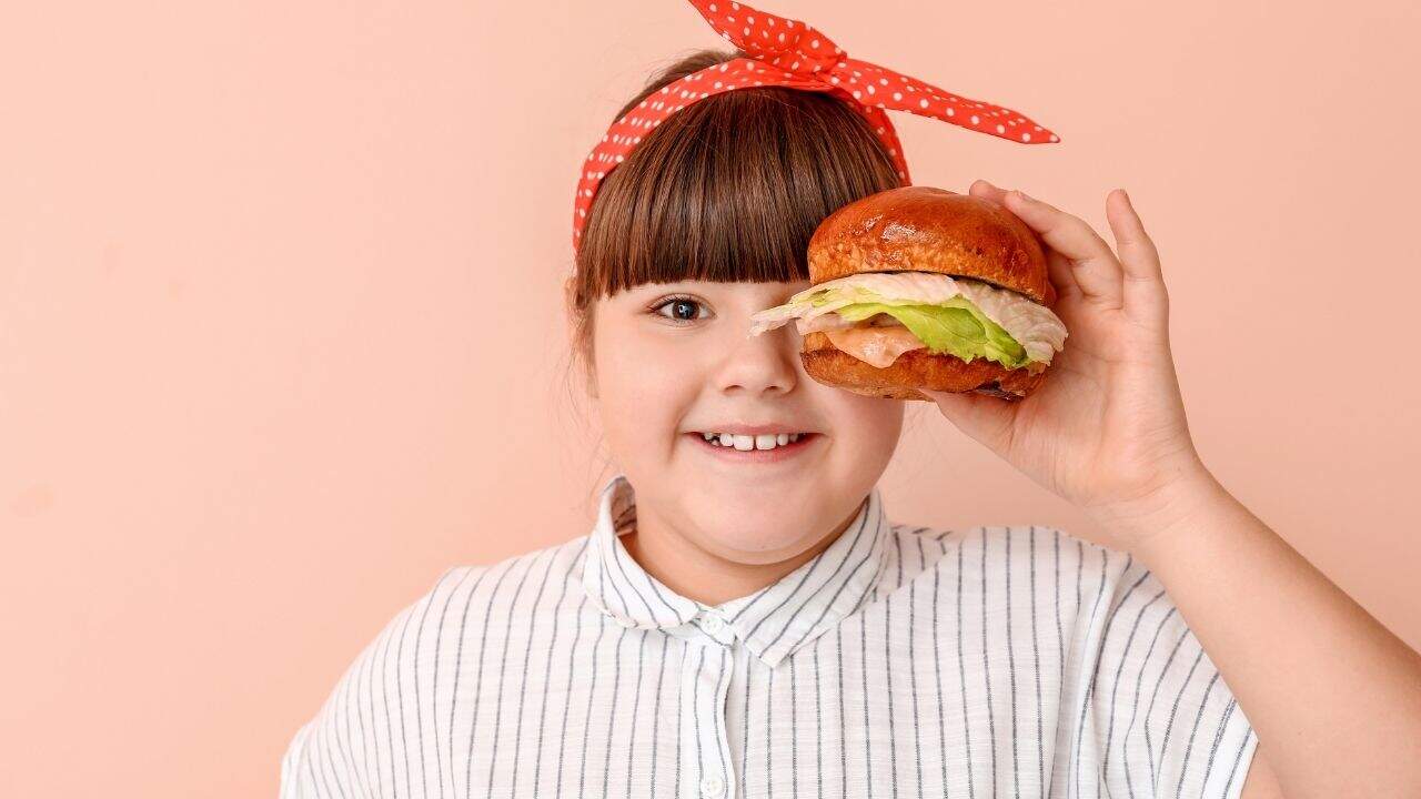 ocuklarda-salgina-dondu