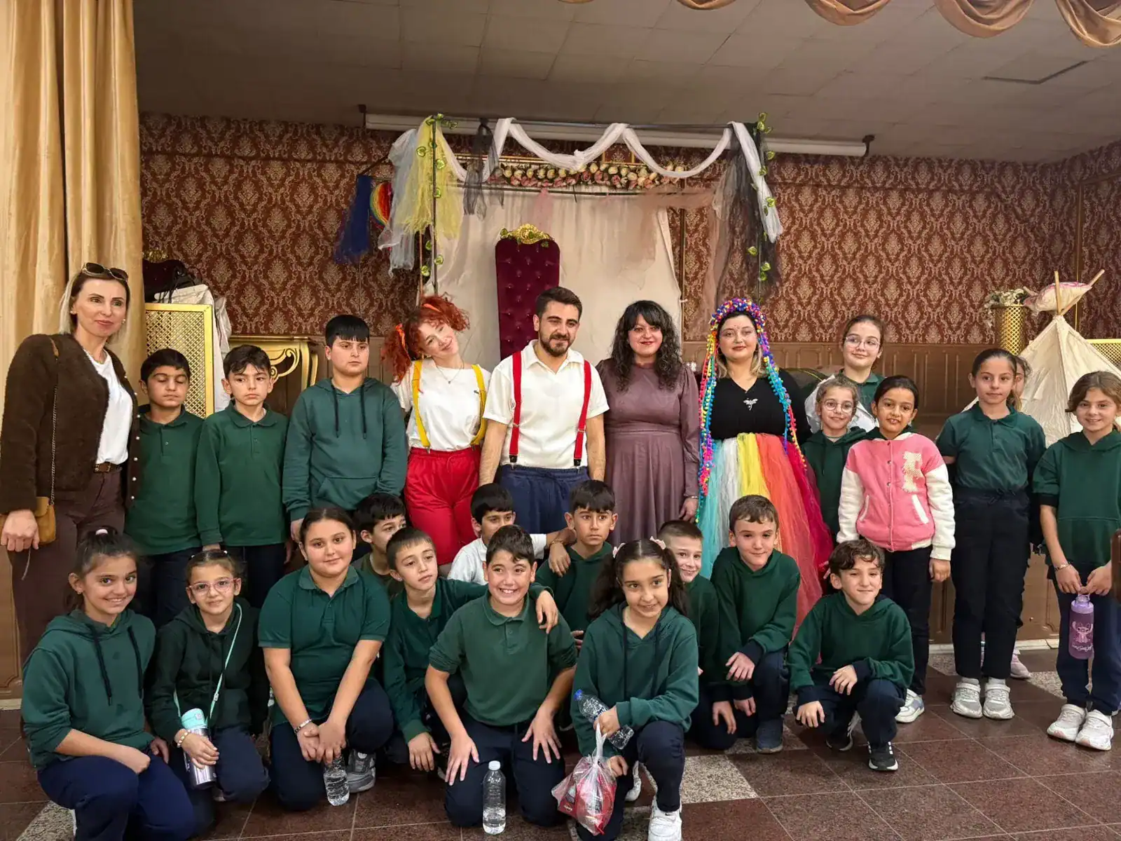 pamukovada-miniklere-yetenek-avcisi-ile-tiyatro-keyfi-1