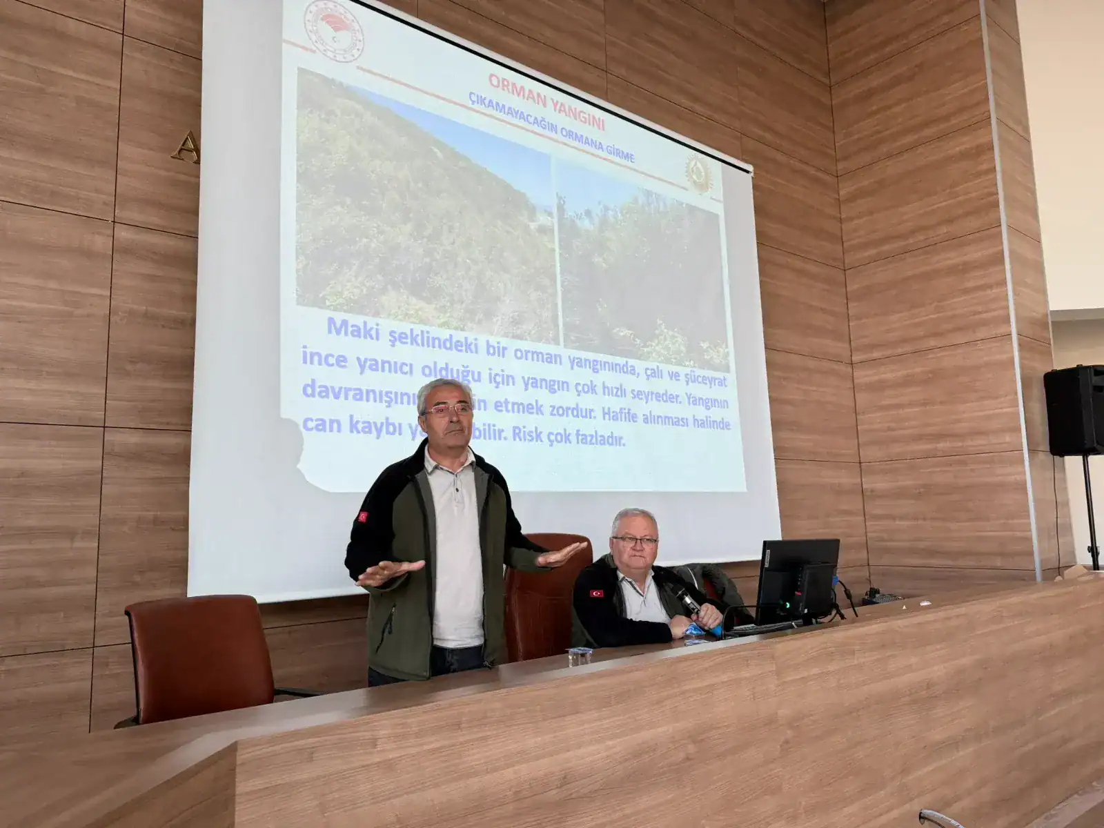 sakarya-bolge-adliye-mahkemesinde-orman-yanginlariyla-mucadele-egitimi-1761777640