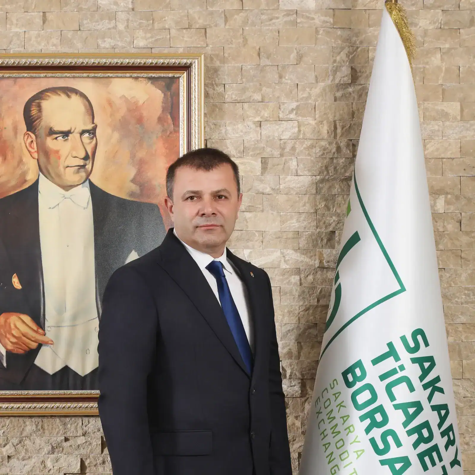 sakaryada-7-tarim-fuari-basliyor-1762239387