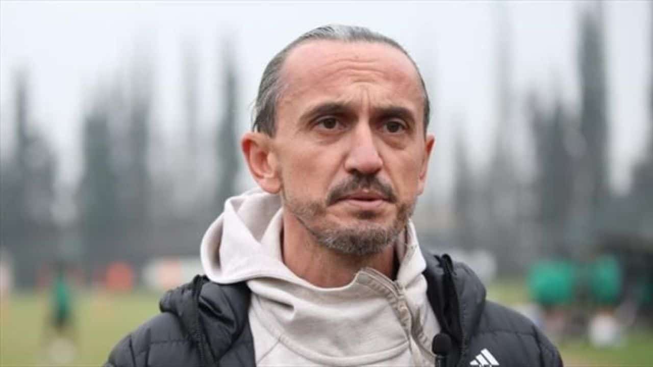 sakaryali-tuncay-sanli-fenerbahcede-goreve-basladi