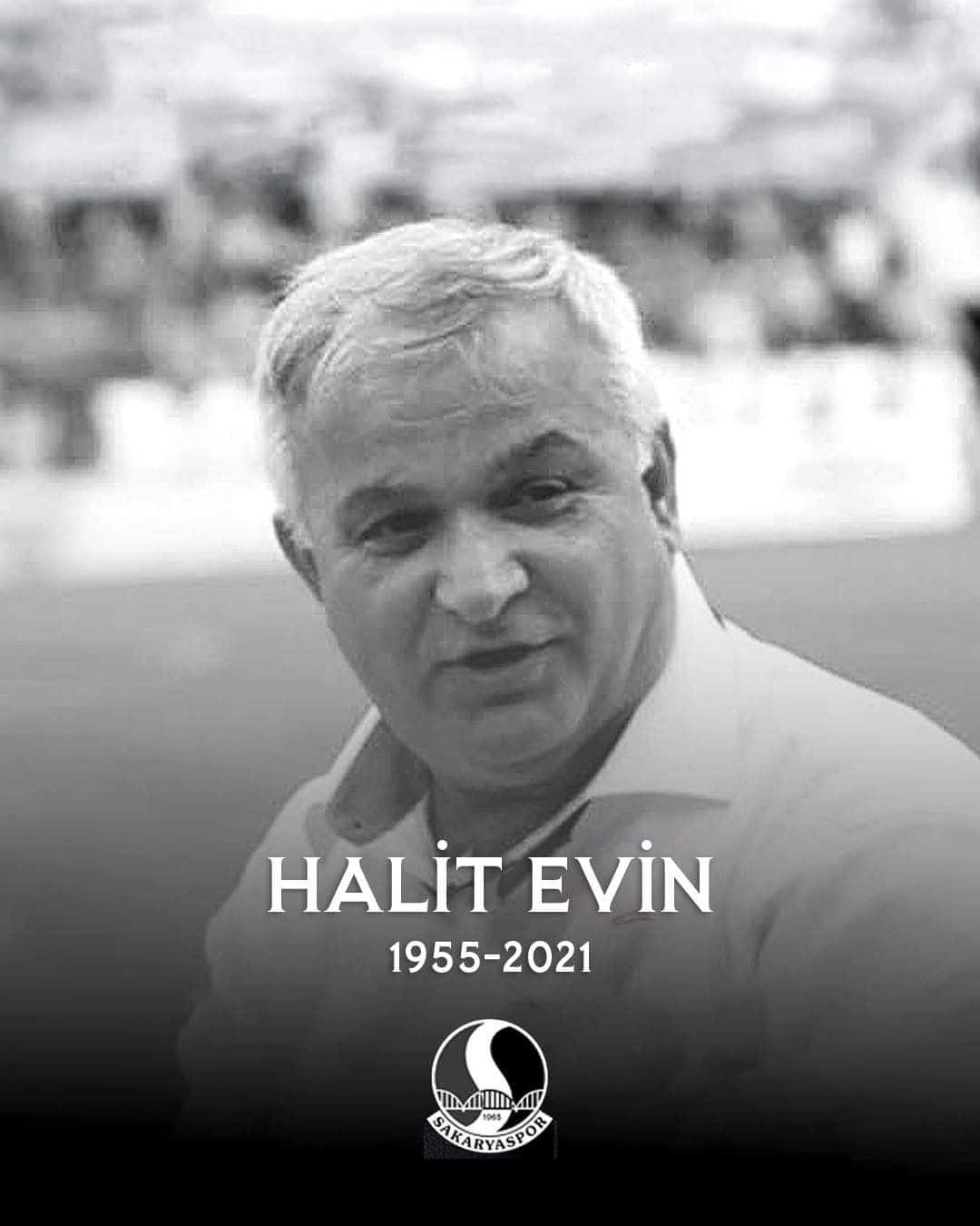 sakaryaspor-eski-baskan-halit-evini-vefatinin-4-yilinda-andi-1762335100