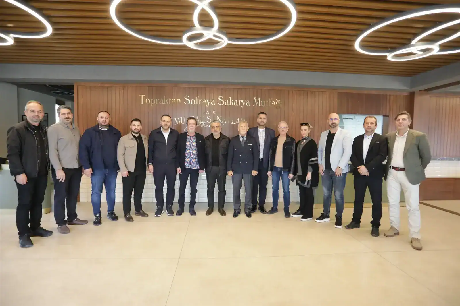 satsonun-26-meslek-komitesi-uyelerle-bir-araya-geldi