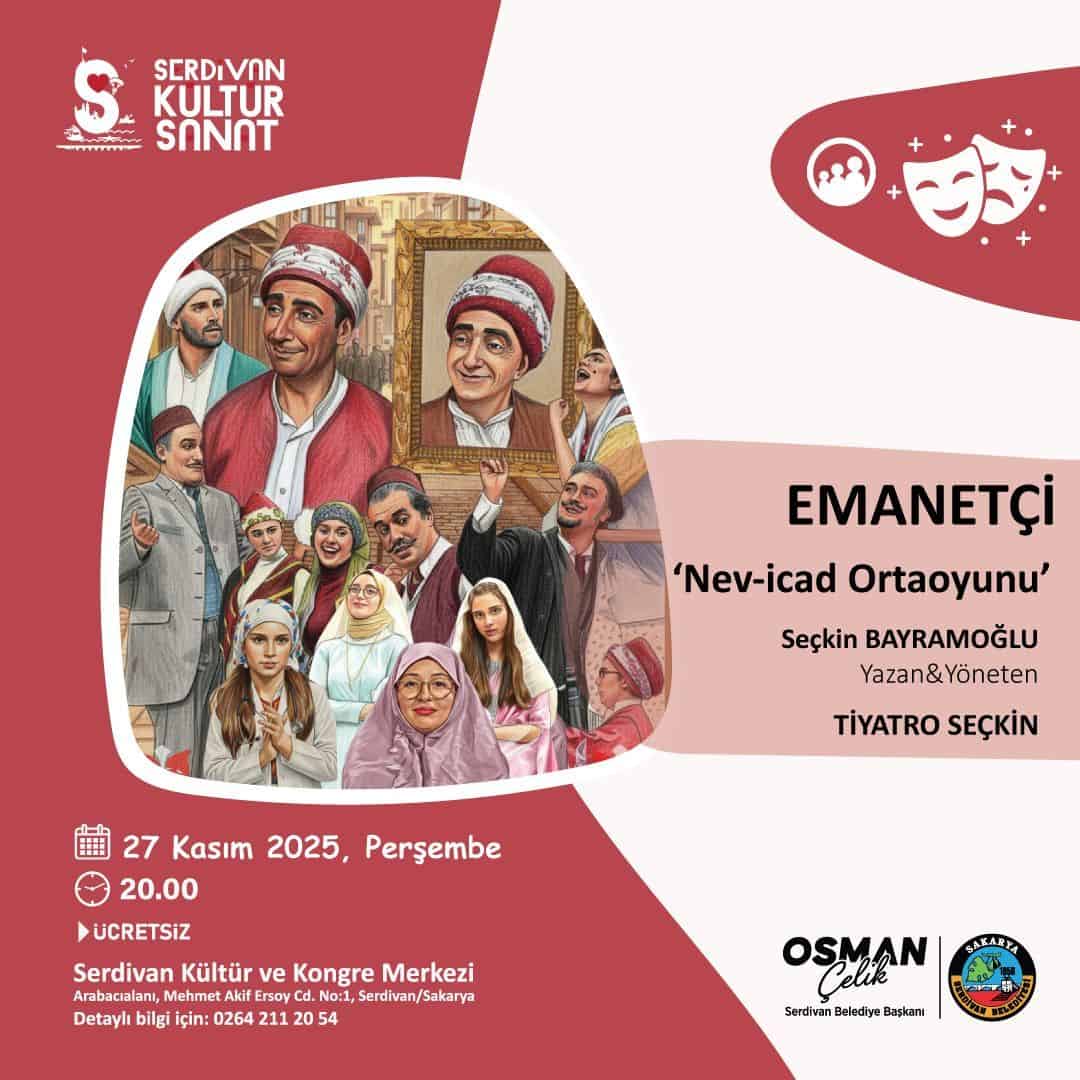 serdivanda-kultur-sanat-ruzgari-devam-ediyor