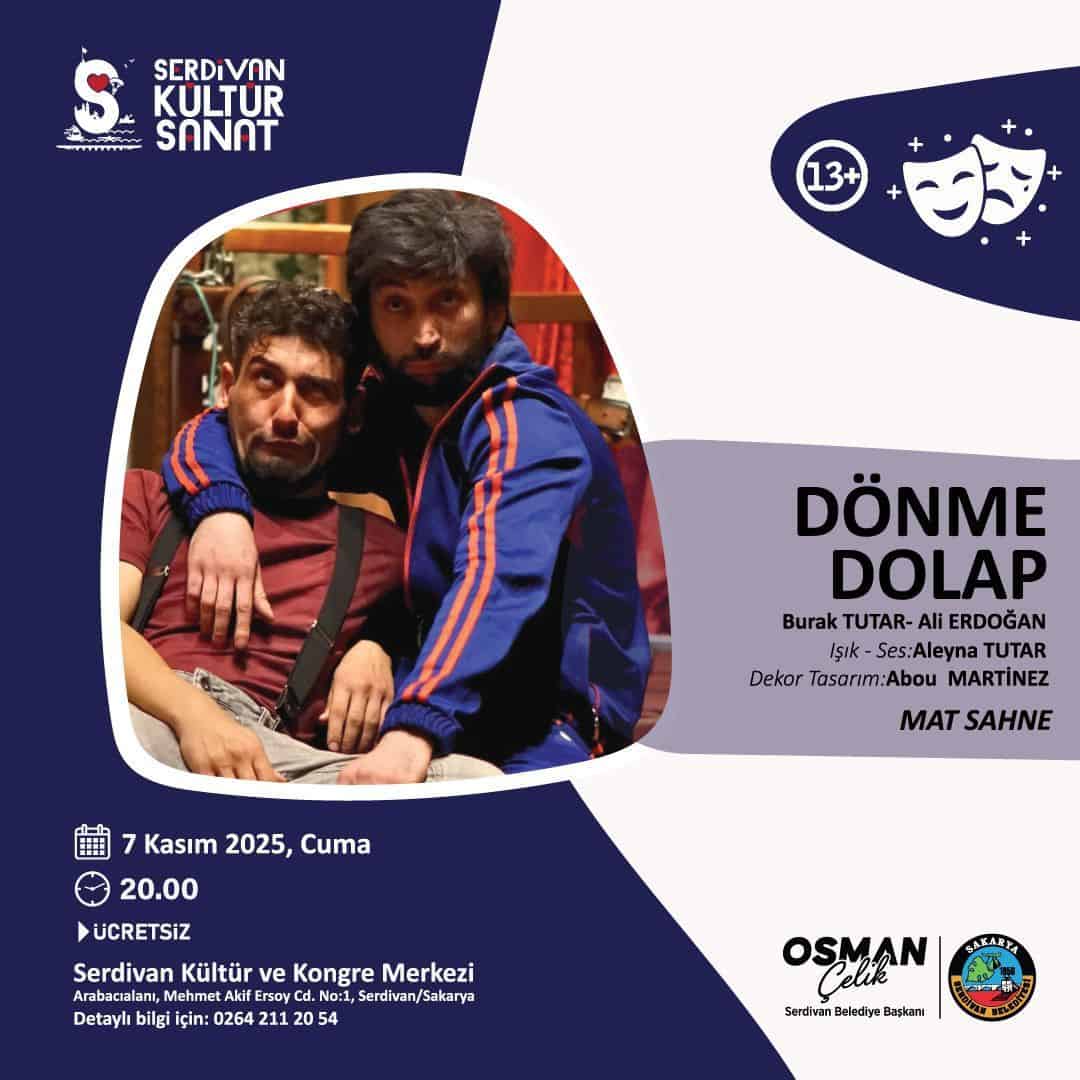 serdivantiyatrodonmedolap