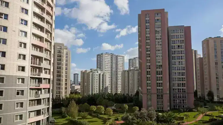 site-aidatlarinda-yeni-donem