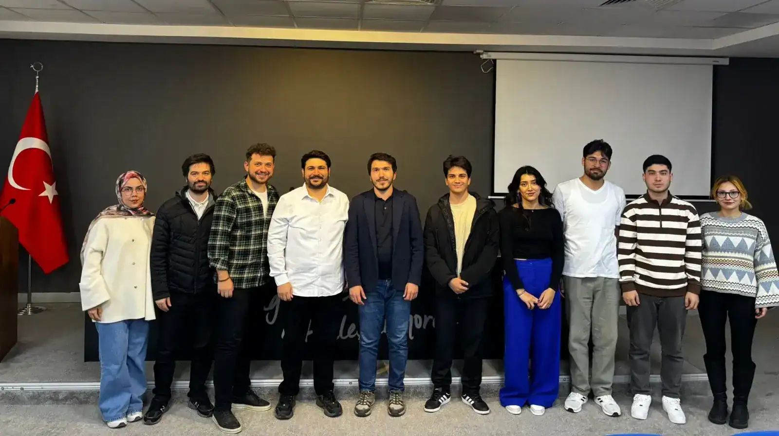 subude-yazilim-kalitesi-ve-kariyer-firsatlari-konusuldu-1