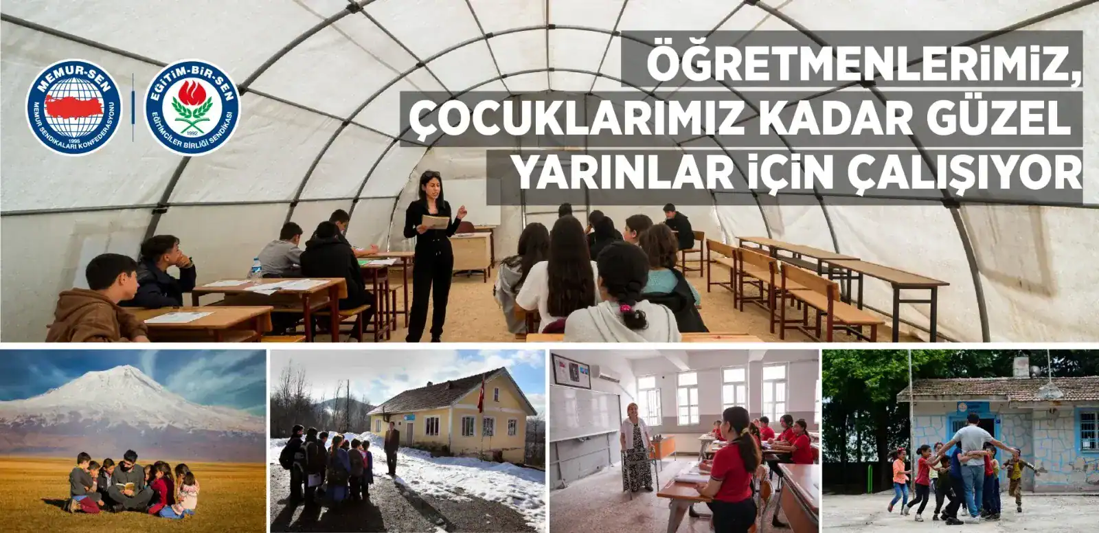 thumbnail-ebs24kasim