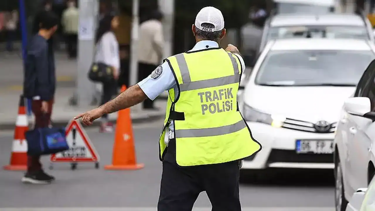 trafikte-yeni-donem