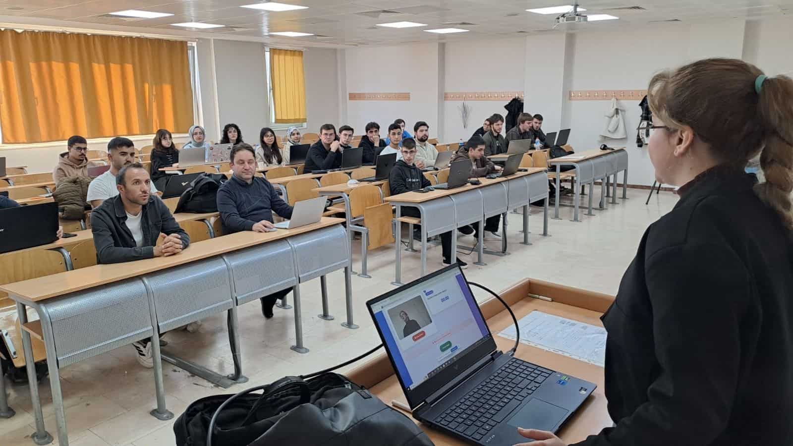 whatsapp-gorsel-2025-11-06-saat-092101-faa3ab1f