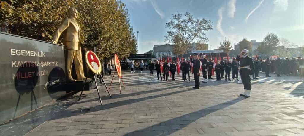 whatsapp-gorsel-2025-11-10-saat-094104-7d78281a-1762757690