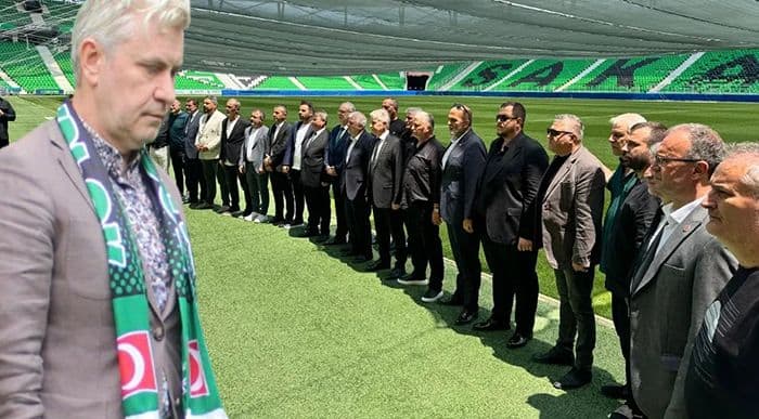 whatsapp-image-2025-06-08-at-1769982582