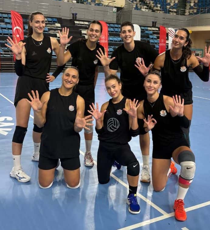 whatsapp-image-2025-09-12-at-101645