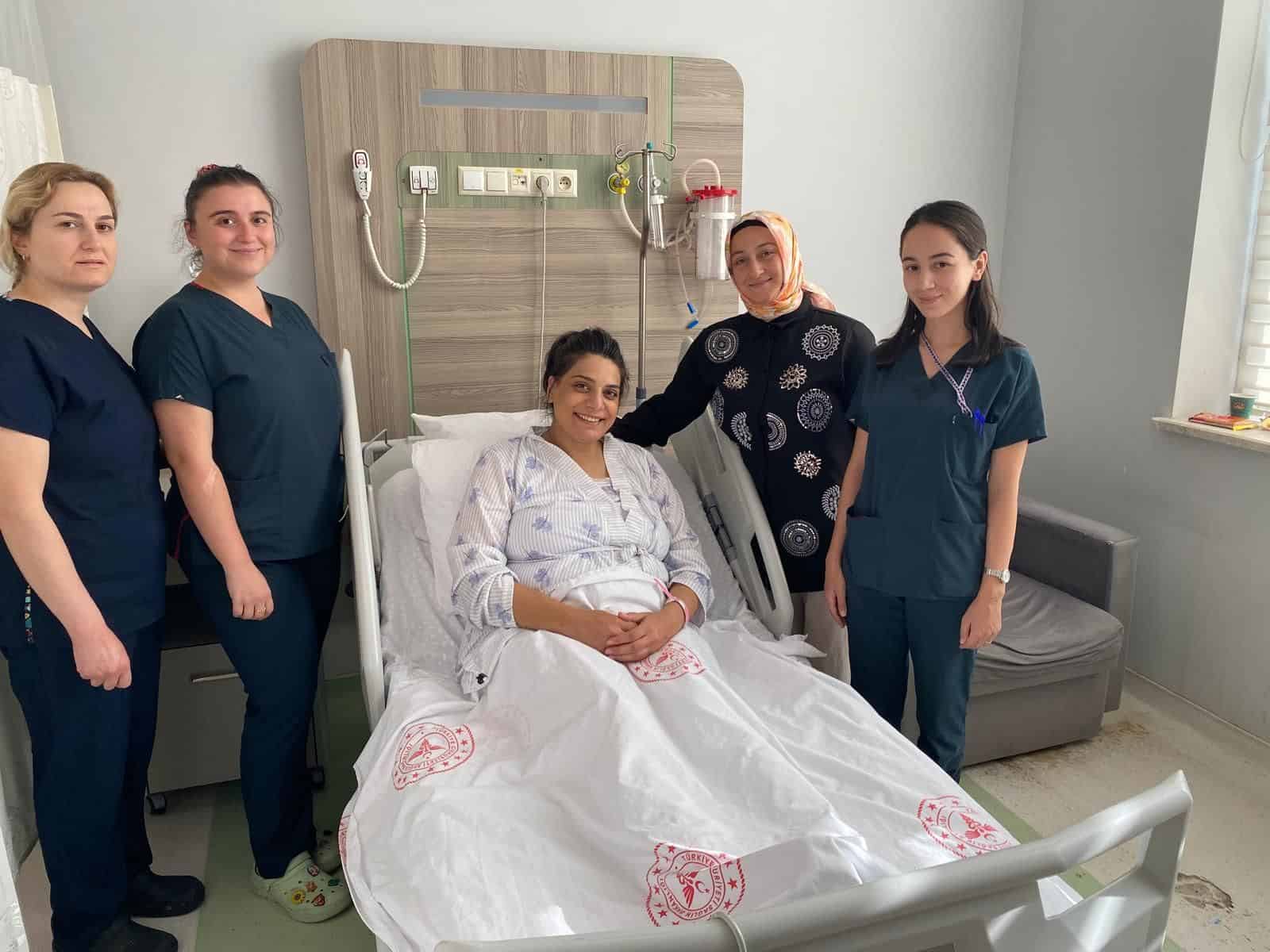 whatsapp-image-2025-11-03-at-140503