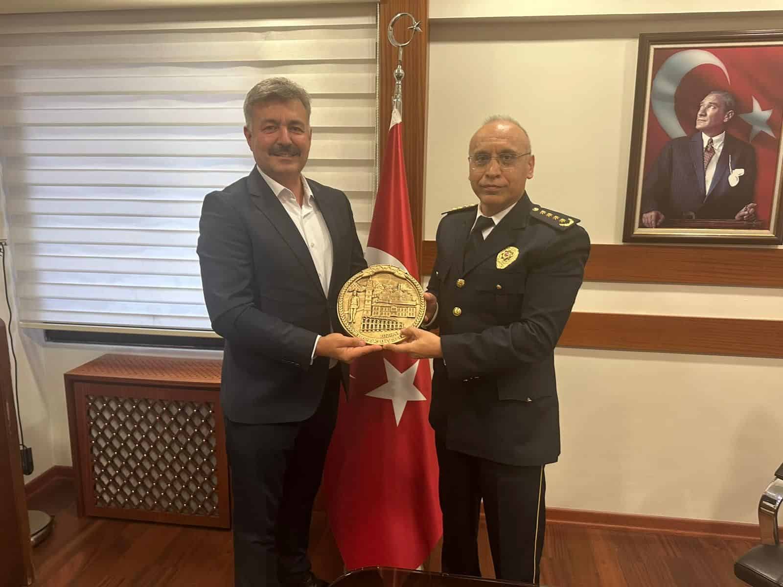 whatsapp-image-2025-11-05-at-1762445273