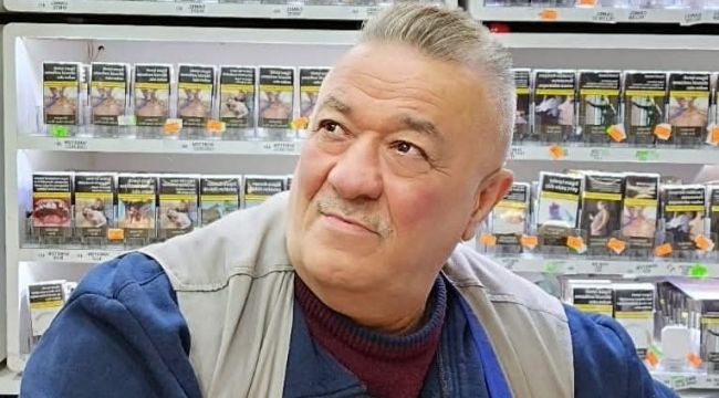 whatsapp-image-2025-11-12-at-162436