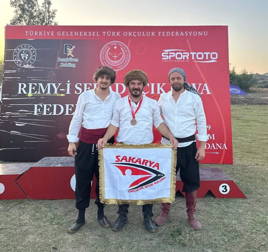 whatsapp-image-2025-11-12-at-1761647320