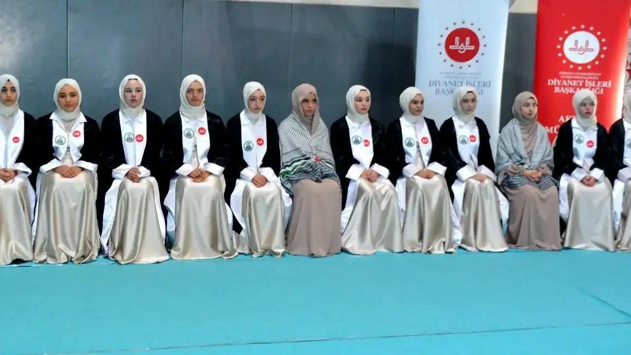 whatsapp-image-2025-11-16-at-143533