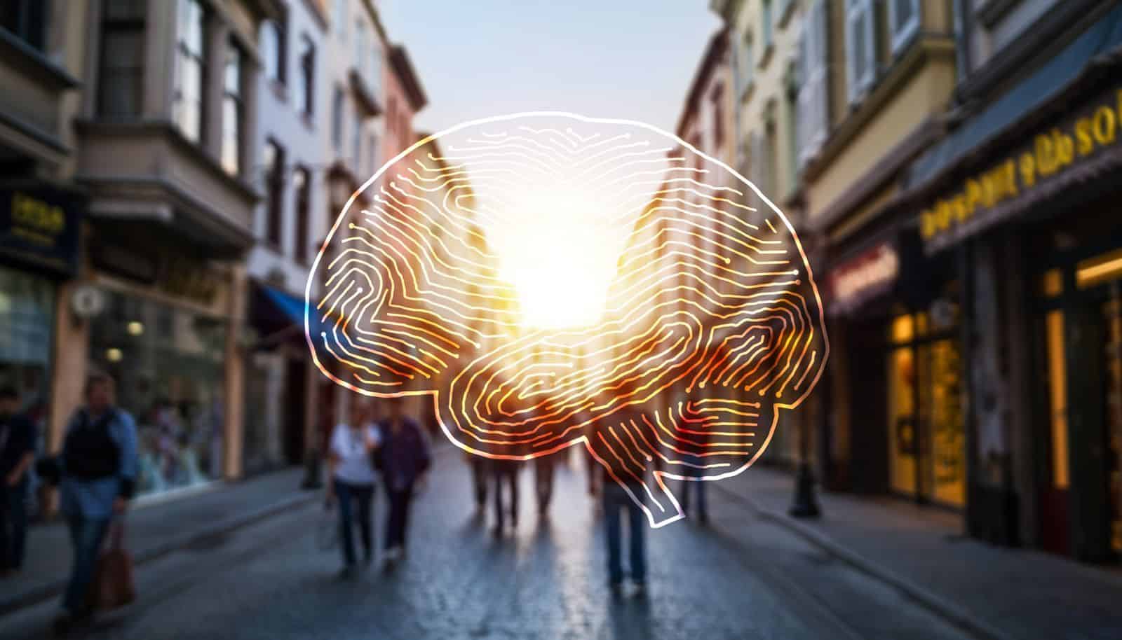 whatsapp-image-2025-11-16-at-1767578308