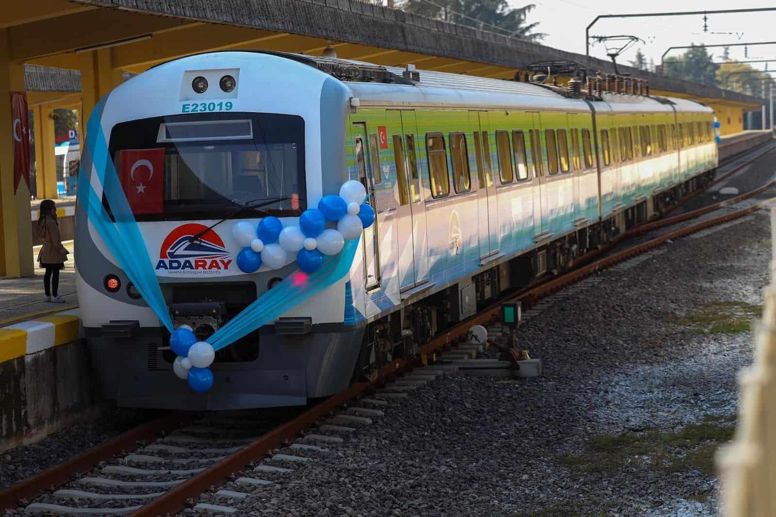 whatsapp-image-2025-11-24-at-095950-1