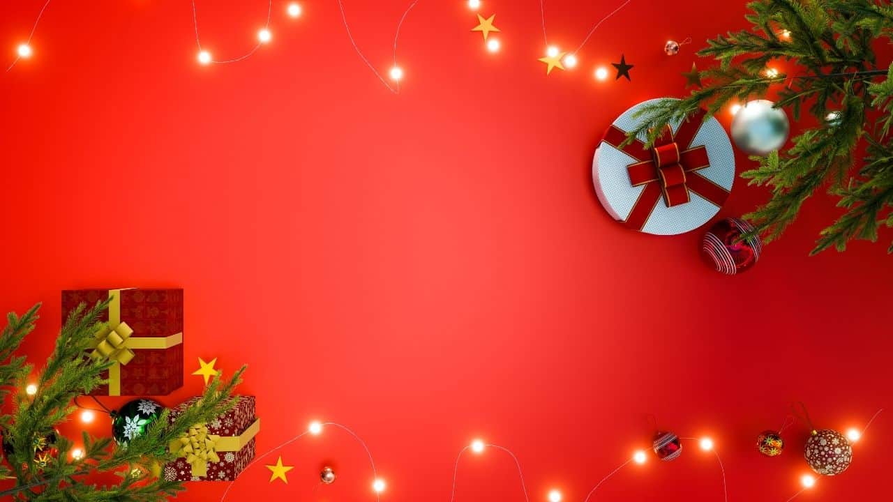 yilbasi-yaklasirken-kokina-cam-agaci-ve-hindiye-talep-artti