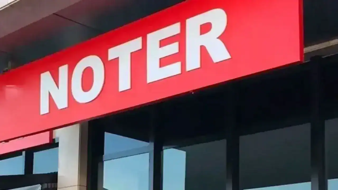 yonetmelik-degisti-noterlerde-yeni-donem