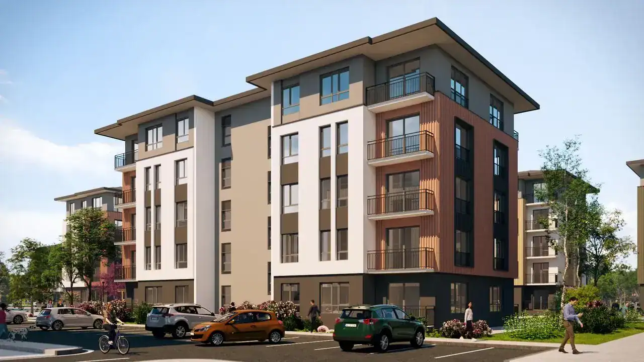 yuzyilin-konut-projesine-dev-katilim