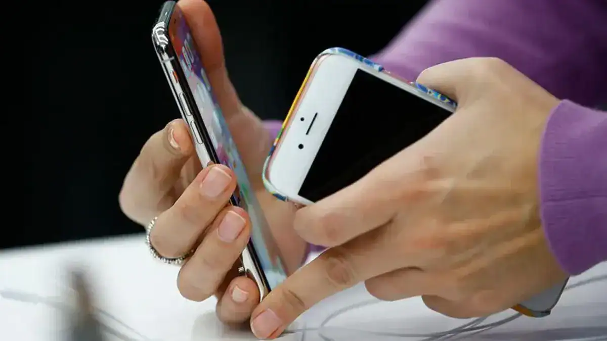 zel-iletisim-vergisi