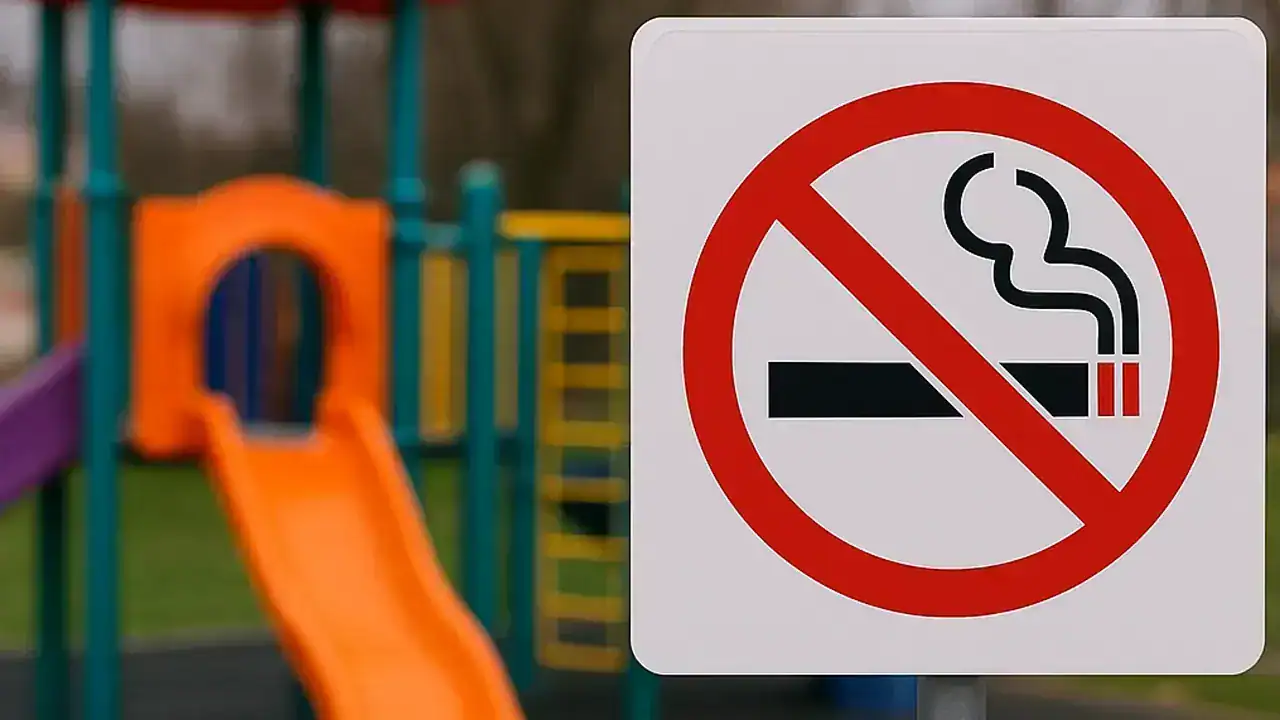 zmarit-atmak-degil-boluda-sigara-icmek-yasak-olacak-as