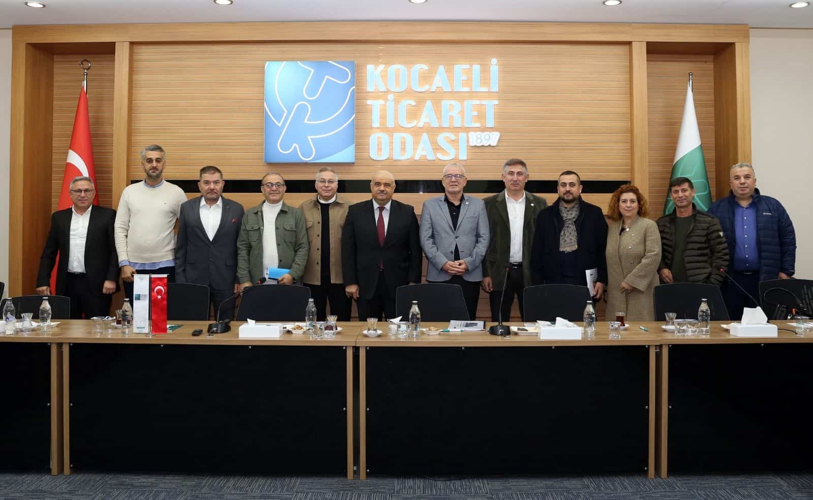 15mk-koto-ziyaret-20251210-1767660025