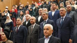 Alemdar: İstihdam alanlarını genişleteceğiz