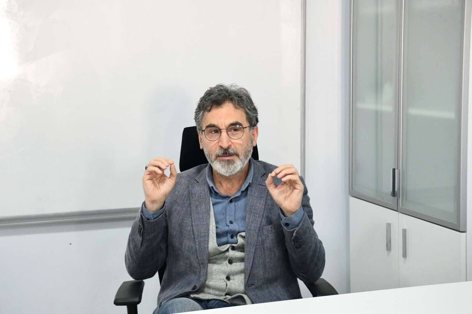 Başın Merkezi, güncel basın haberleri ve içeriklerle öne çıkıyor.