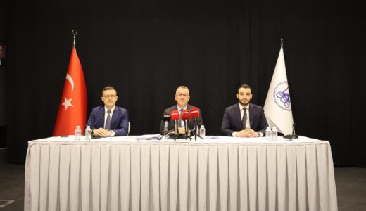 Işıksu’dan FestBurada-25’e Davet