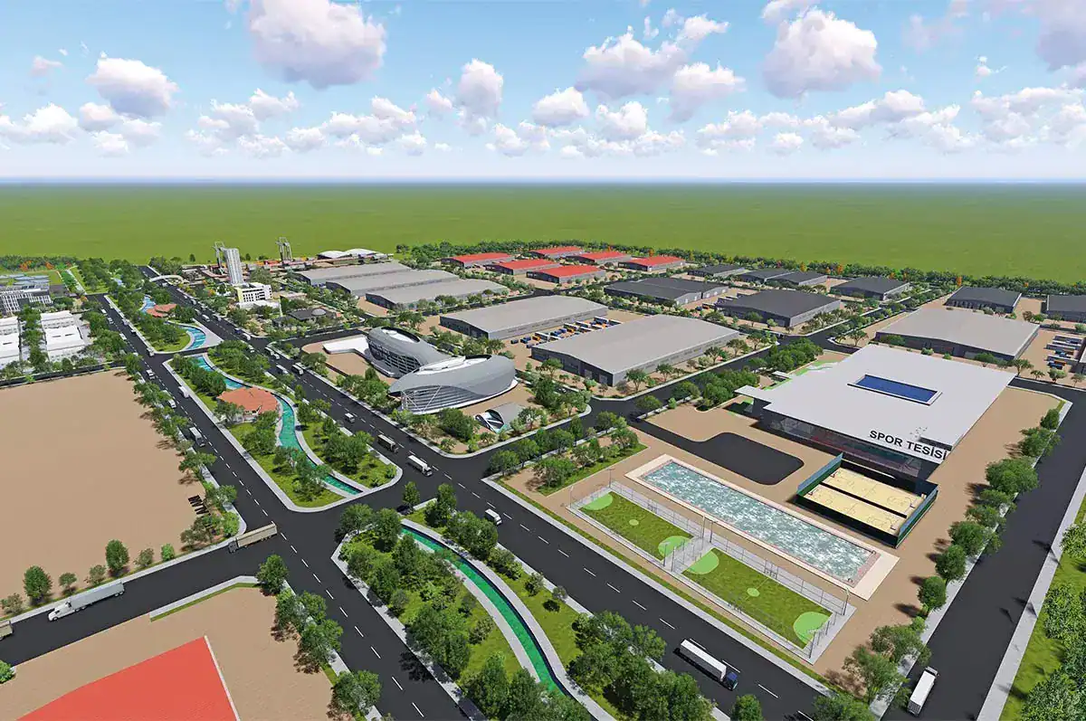 altug-sogutlu-osb-sureci-devam-ediyor-1766585625