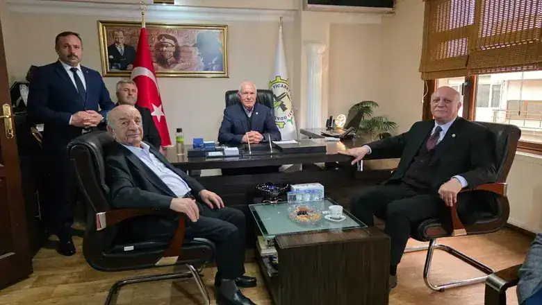 bayraktardan-atsoya-tarim-ve-osb-ziyareti