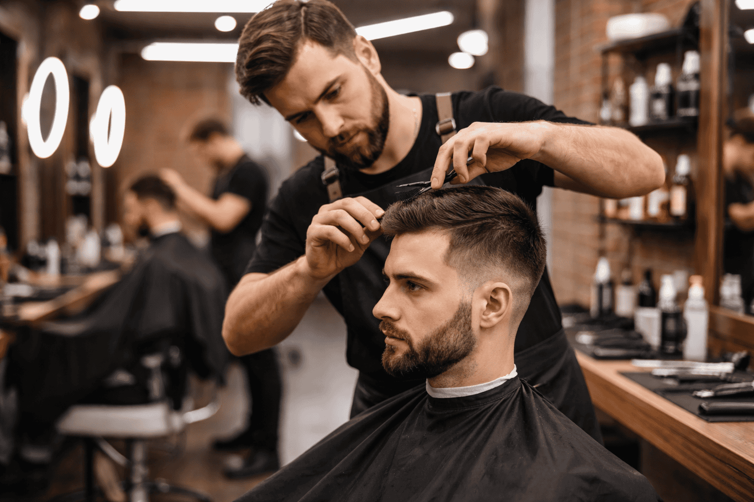 chatgpt-image-1768075714-ara-2025-17-08-1768075714