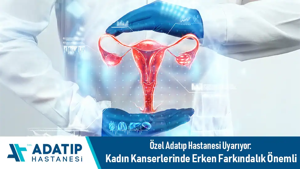 e7b9ad8c-275f-46ce-937b-6d25a0925cc7