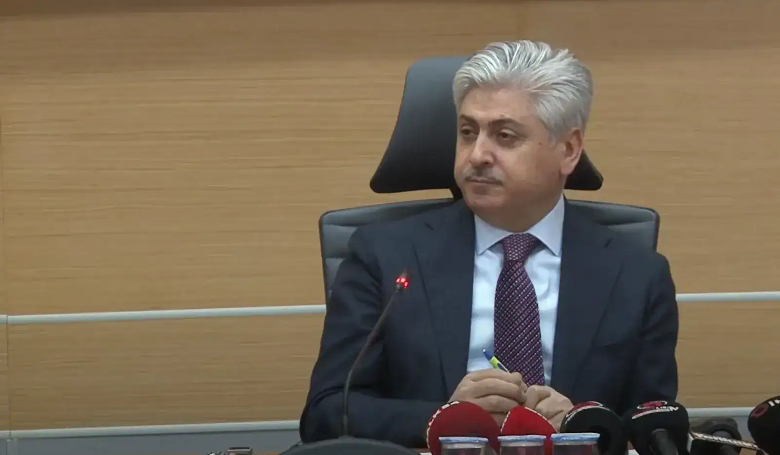 ekran-goruntusu-2025-12-11-1766076644