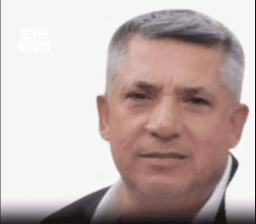 ekran-goruntusu-2025-12-23-100227